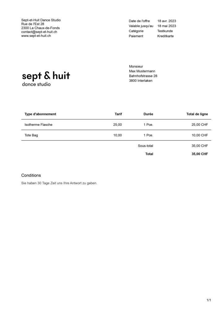 Offerte 4 scaled 1
