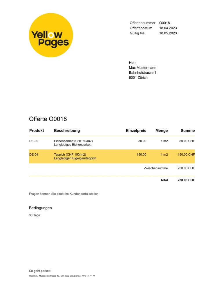 Offerte 1 scaled 1