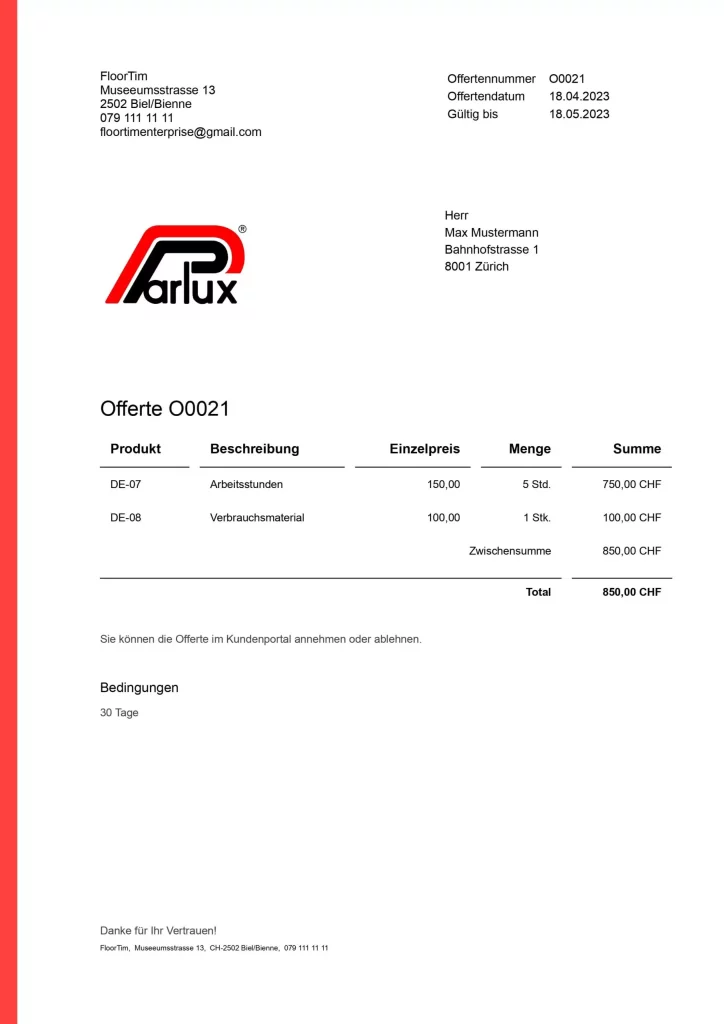 Offerte 2 scaled 1