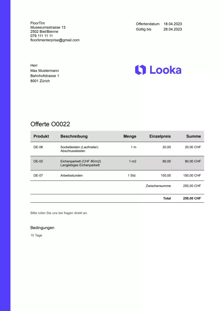 Offerte 3 scaled 1