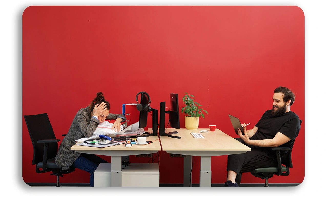 Comptabilit Pour Les Associations SWISS21