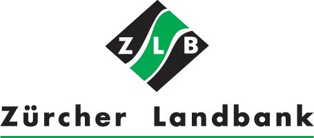 Zurcher Landbank
