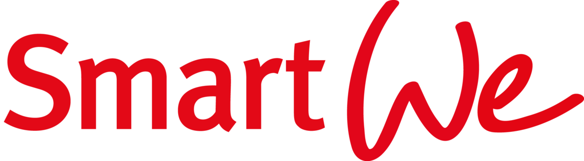 Vision Partner SWISS21