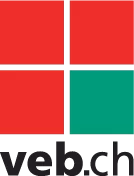veb.ch logo