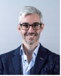 Digital Coach listing