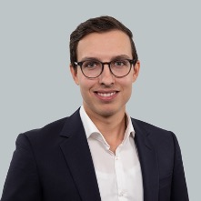 Digital Coach Liste AndreElmiger