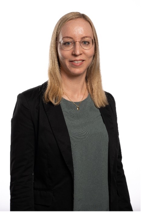 Digital Coach Liste DanielaStadelmann