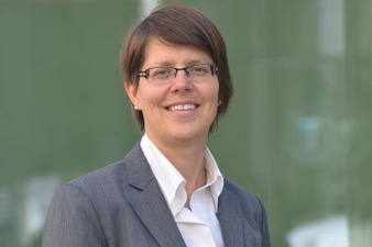 Digital Coach listing HelenStauffiger