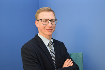 Digital Coach Liste JosefSuter