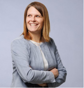 Digital Coach Liste NadjaNiederberger