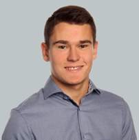 Digital Coach listing SilvanWaltisberg