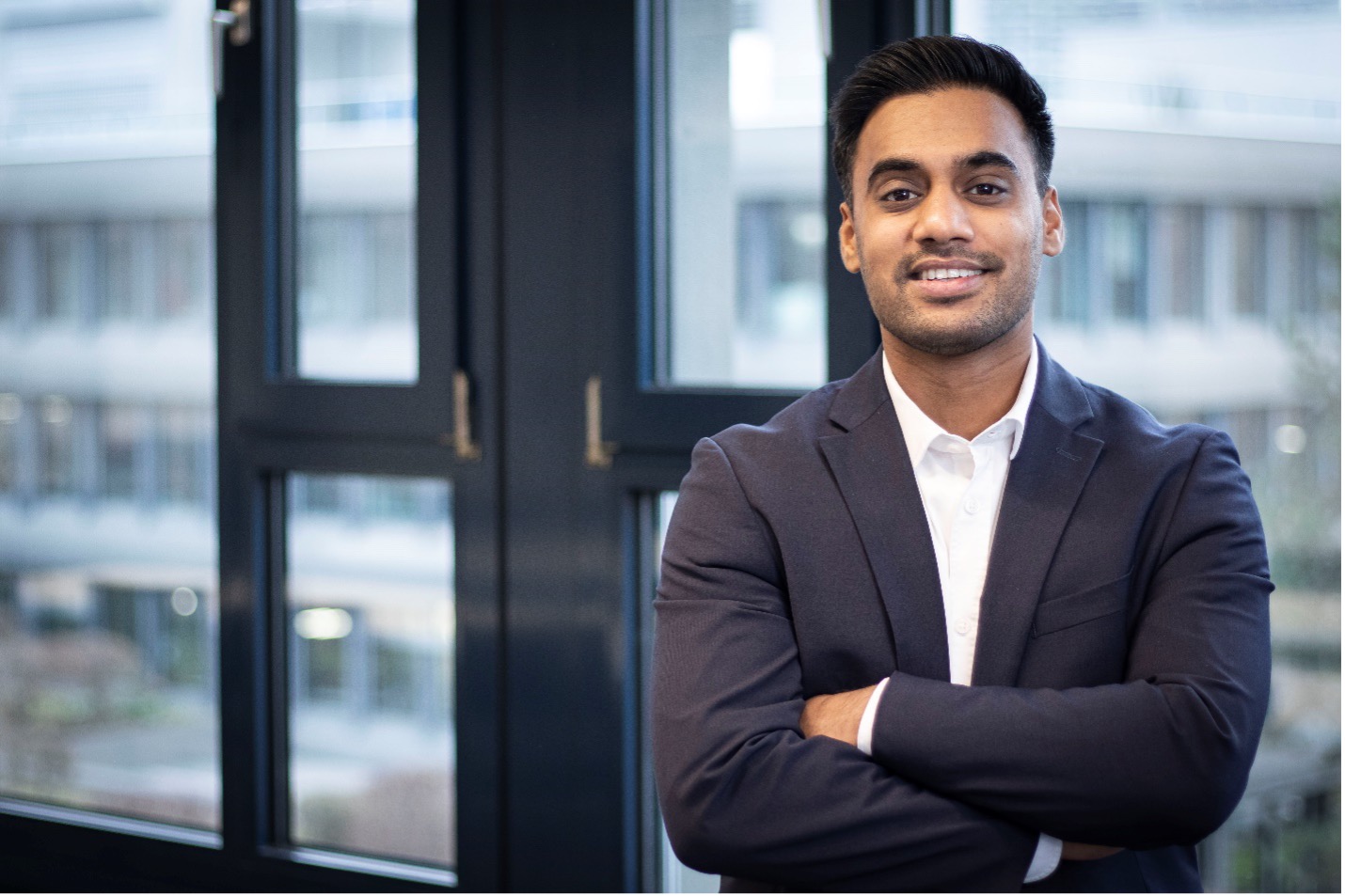 Digital Coach Liste VithusanVijayakanthan