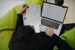 Das Ende des Lastschriftverfahrens