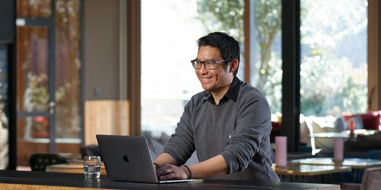 Blogbeitrag Update 21. Commerce 1000 x 500