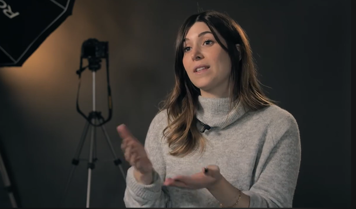 Screenshot 2025 12 08 135602